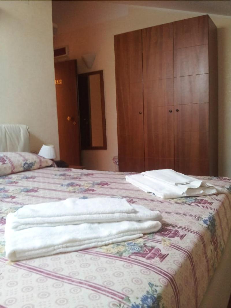 Hotel Villa Cerelis 디아망테 외부 사진