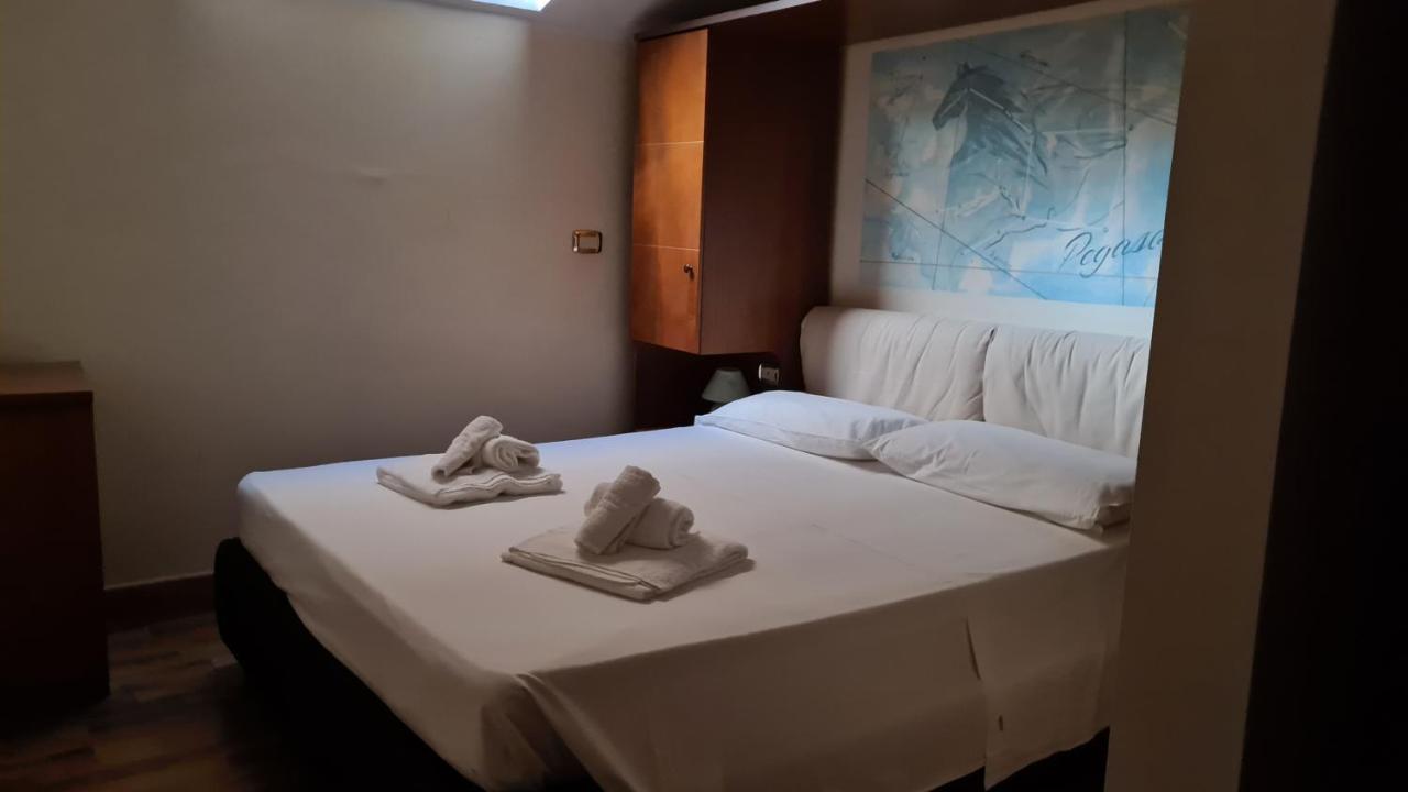 Hotel Villa Cerelis 디아망테 외부 사진